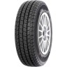 Шины TORERO MPS125 185/ R14C 102R 04242020000