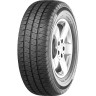 Шины TORERO MPS330 185/ R14C 102Q 04243030000
