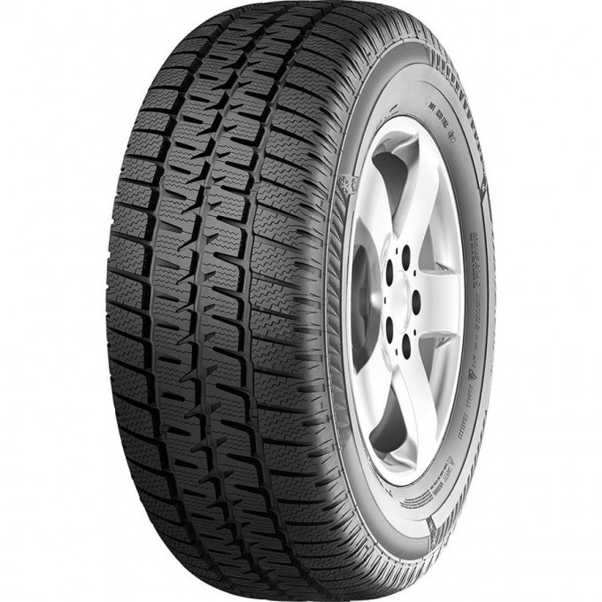Шины TORERO MPS530 195/70 R15C 104R Без шипов 04282500000 Шины TORERO MPS530 195/70 R15C 104R Без шипов 04282500000
