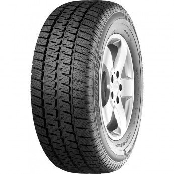 Шины TORERO MPS530 195/75 R16C 107R Без шипов 04282510000