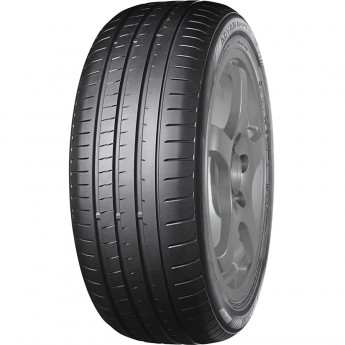 Шины YOKOHAMA Advan Sport V107E 275/40 R18 103Y 100272003211