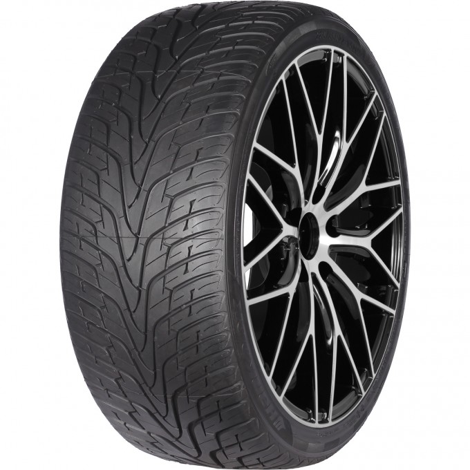 Шины HANKOOK Ventus ST RH06 285/60 R18 116V 1003726 Шины HANKOOK Ventus ST RH06 285/60 R18 116V 1003726