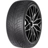 Шины HANKOOK Ventus ST RH06 285/60 R18 116V 1003726