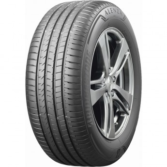 Шины BRIDGESTONE Alenza 001 Run Flat 245/40 R21 100Y 10060