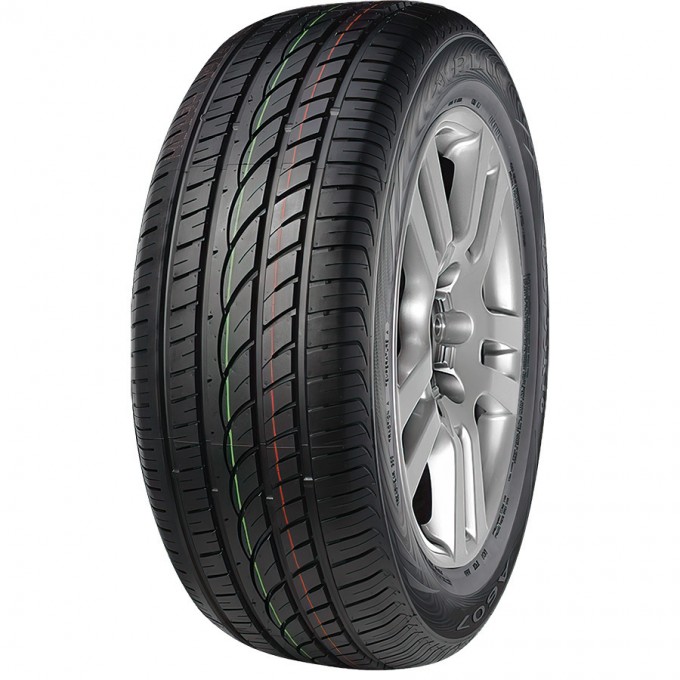 Шины APLUS A607 285/50 R20 116V 1010447