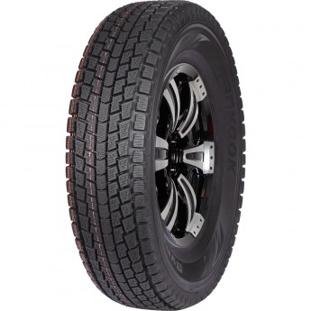 Шины HANKOOK DynaPro i cept RW08 175/80 R16 91Q Без шипов 1010572