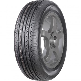 Шины HANKOOK Optimo ME02 K424 195/60 R15 88H 1010711