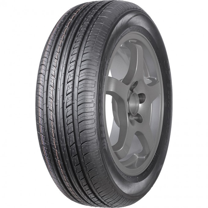 Шины HANKOOK Optimo ME02 K424 195/60 R15 88H 1010711 Шины HANKOOK Optimo ME02 K424 195/60 R15 88H 1010711