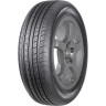 Шины HANKOOK Optimo ME02 K424 195/60 R15 88H 1010711