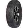 Шины HANKOOK DynaPro i cept RW08 205/75 R15 97Q Без шипов 1011563