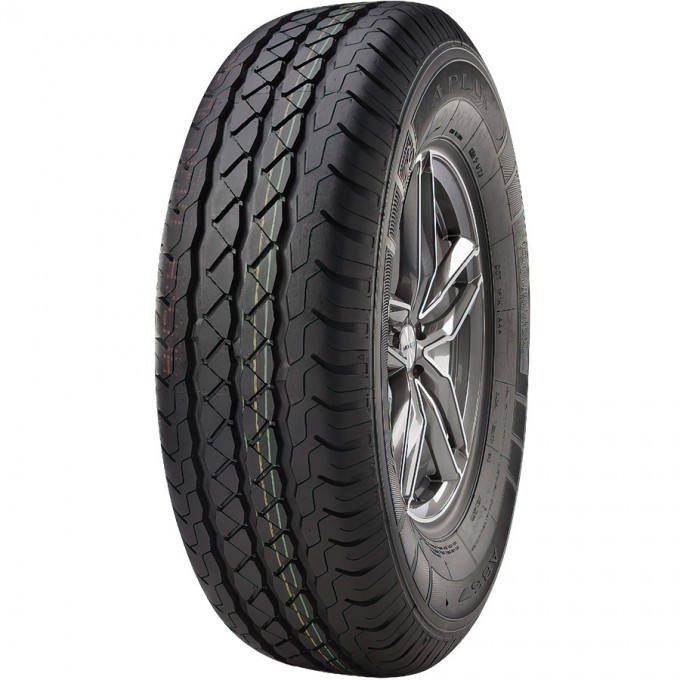 Шины APLUS A867 215/75 R16C 113R 1011982 Шины APLUS A867 215/75 R16C 113R 1011982