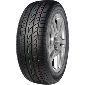Шины APLUS A607 245/45 R20 103W 1012020