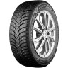 Шины BRIDGESTONE Blizzak Spike-03 255/50 R20 109T Шипованные 101331