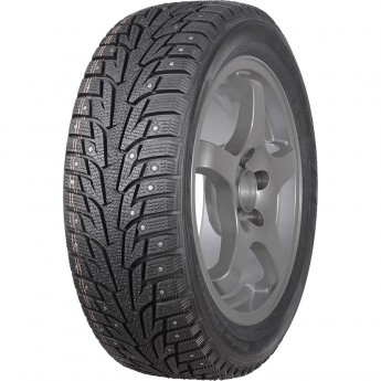 Шины HANKOOK Winter i Pike RS W419 225/55 R17 101T Шипованные 1014411