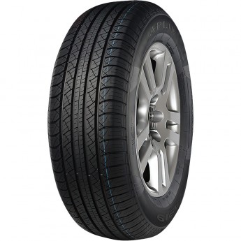 Шины APLUS A919 215/70 R16 100H 1014606