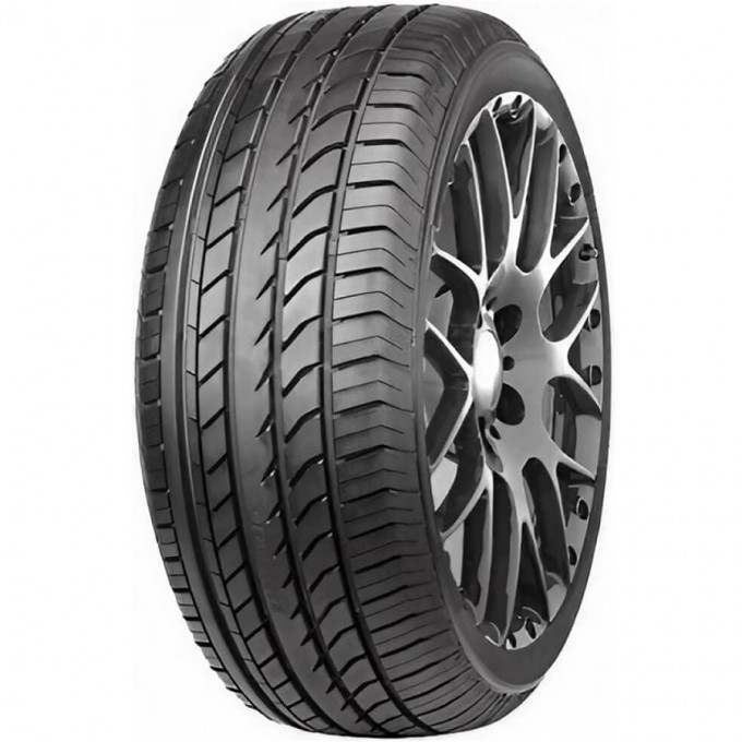 Шины APLUS A608 215/60 R16 95H 1014864A Шины APLUS A608 215/60 R16 95H 1014864A