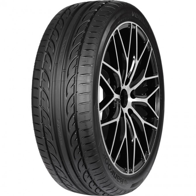 Шины HANKOOK Ventus V12 evo 2 K120 255/45 R19 104Y 1015291 Шины HANKOOK Ventus V12 evo 2 K120 255/45 R19 104Y 1015291