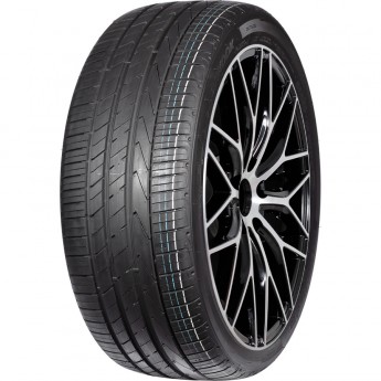 Шины HANKOOK Ventus S1 evo 2 SUV K117A 235/65 R17 104W 1015504 Шины HANKOOK Ventus S1 evo 2 SUV K117A 235/65 R17 104W 1015504