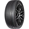 Шины HANKOOK Ventus S1 evo 2 SUV K117A 235/65 R17 104W 1015504