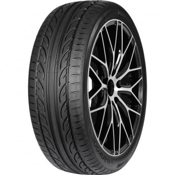 Шины HANKOOK Ventus V12 evo 2 K120 275/30 R21 98Y 1015758 Шины HANKOOK Ventus V12 evo 2 K120 275/30 R21 98Y 1015758
