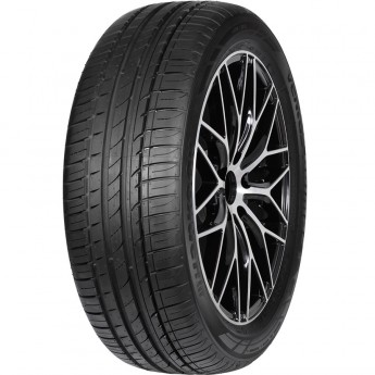 Шины HANKOOK Ventus Prime 2 K115 255/45 R18 103H 1015818