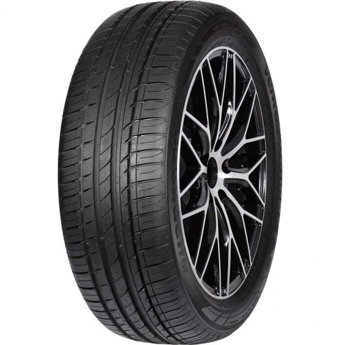 Шины HANKOOK Ventus Prime 2 K115 255/45 R18 103H 1015818 Шины HANKOOK Ventus Prime 2 K115 255/45 R18 103H 1015818