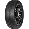 Шины HANKOOK Ventus Prime 2 K115 255/45 R18 103H 1015818