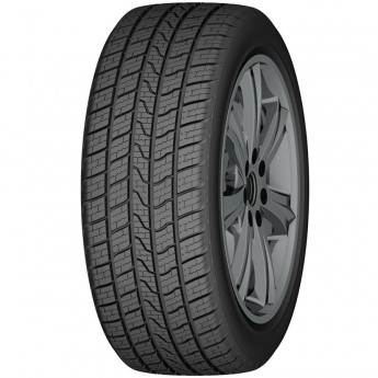 Шины APLUS A909 AS 185/65 R15 92T 1015965
