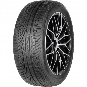 Шины HANKOOK Winter i cept evo2 W320 205/60 R16 96H Без шипов 1017035 Шины HANKOOK Winter i cept evo2 W320 205/60 R16 96H Без шипов 1017035