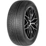 Шины HANKOOK Winter i cept evo2 W320 205/60 R16 92H Без шипов 1017036