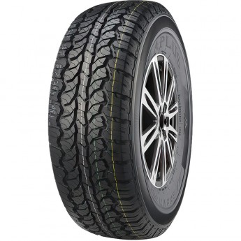 Шины APLUS A929 AT 31/10.5 R15 109S 1017042