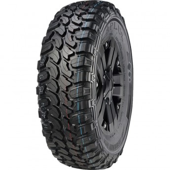 Шины APLUS A929 MT 275/60 R20 119T 1017223