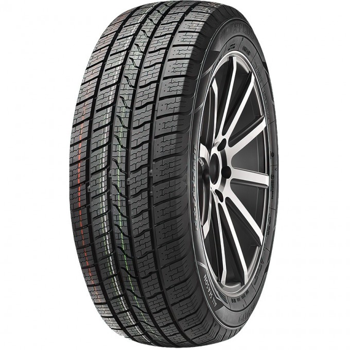 Шины APLUS A909 225/65 R17 106V 1017283