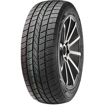 Автомобильная шина APLUS A909 225/55 R18 102V 1017365