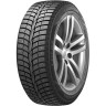 Шины LAUFENN I FIT ICE LW71 225/60 R16 102T Шипованные 1017491