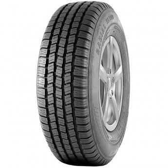 Шины APLUS GAZILL 185/75 R16C 104R 1017894