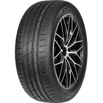 Шины HANKOOK Ventus S1 evo 2 K117 255/40 R17 98Y 1017917