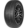 Шины HANKOOK Ventus S1 evo 2 K117 255/40 R17 98Y 1017917