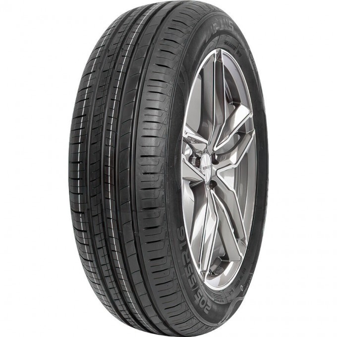Шины APLUS A609 205/60 R16 92V 1018103 Шины APLUS A609 205/60 R16 92V 1018103