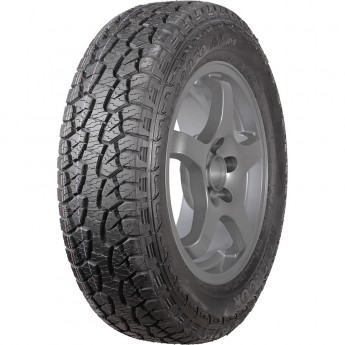 Автомобильная шина HANKOOK Dynapro AT-M RF10 235/75 R15 109T 1018911