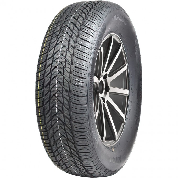 Шины APLUS A701 185/60 R15 88H Без шипов 1018953 Шины APLUS A701 185/60 R15 88H Без шипов 1018953