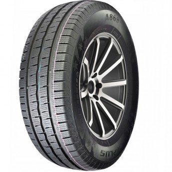 Шины APLUS A869 225/70 R15C 112R Без шипов 1019211A