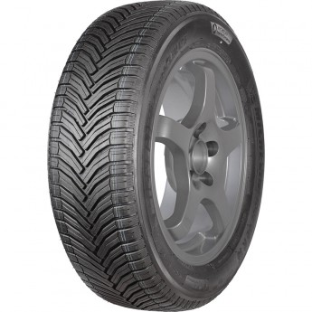 Автомобильная шина MICHELIN Crossclimate + 175/60 R15 85H 101938