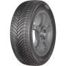 Автомобильная шина MICHELIN Crossclimate + 175/60 R15 85H 101938