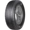 Шины LAUFENN X FIT HT LD01 SUV 265/60 R18 110V 1019700