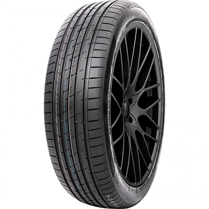 Автомобильная шина APLUS A610 245/40 R18 97Y 1019906