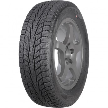 Шины HANKOOK Winter i cept iZ2 W616 225/55 R16 99T Без шипов 1019944