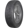 Шины HANKOOK Winter i cept iZ2 W616 245/45 R19 102T Без шипов 1019964
