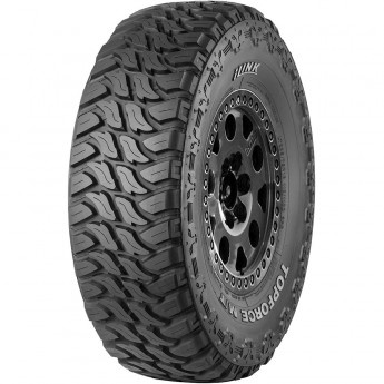 Шины ILINK Topforce M/T 265/65 R17C 120Q 1020013