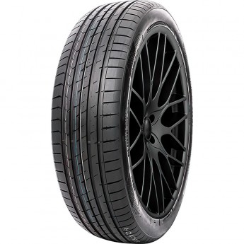 Шины APLUS A610 255/55 R19 111W 1020114A